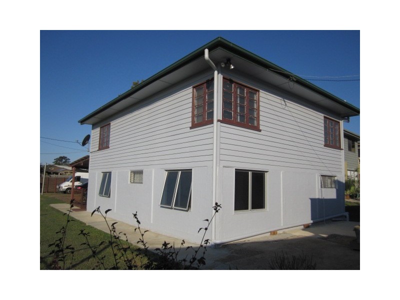 32 Burringbar Street, Hemmant QLD 4174