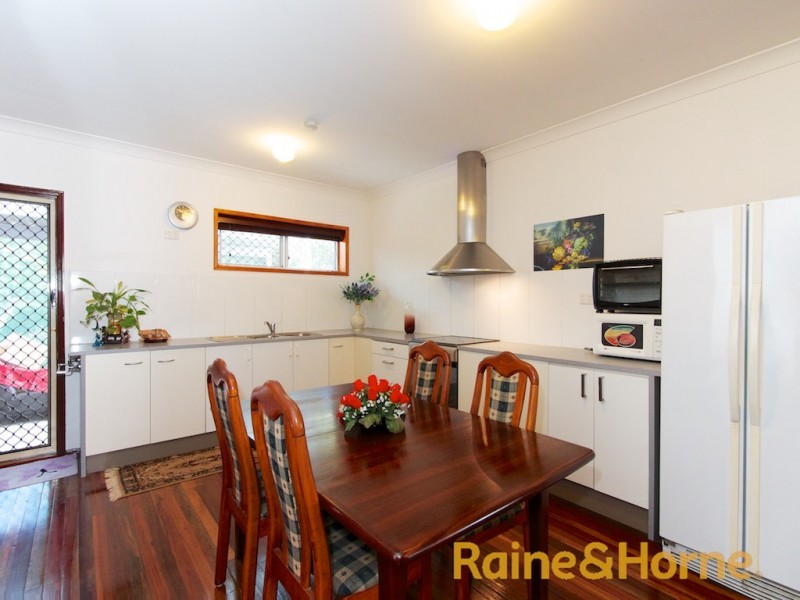 32 Burringbar Street, Hemmant QLD 4174