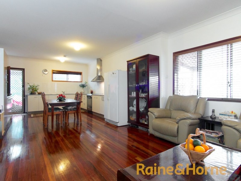 32 Burringbar Street, Hemmant QLD 4174