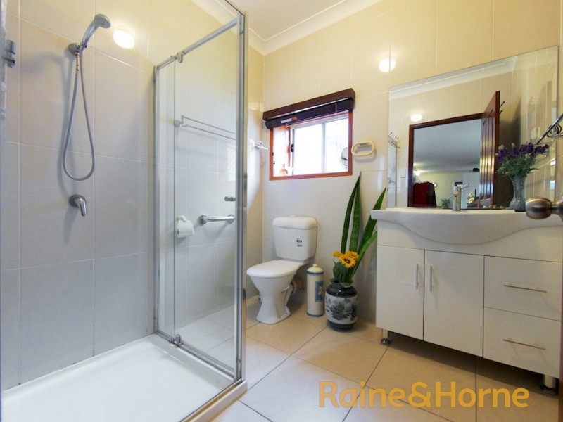 32 Burringbar Street, Hemmant QLD 4174