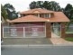 6 Alcheringa Place, Robertson QLD 4109