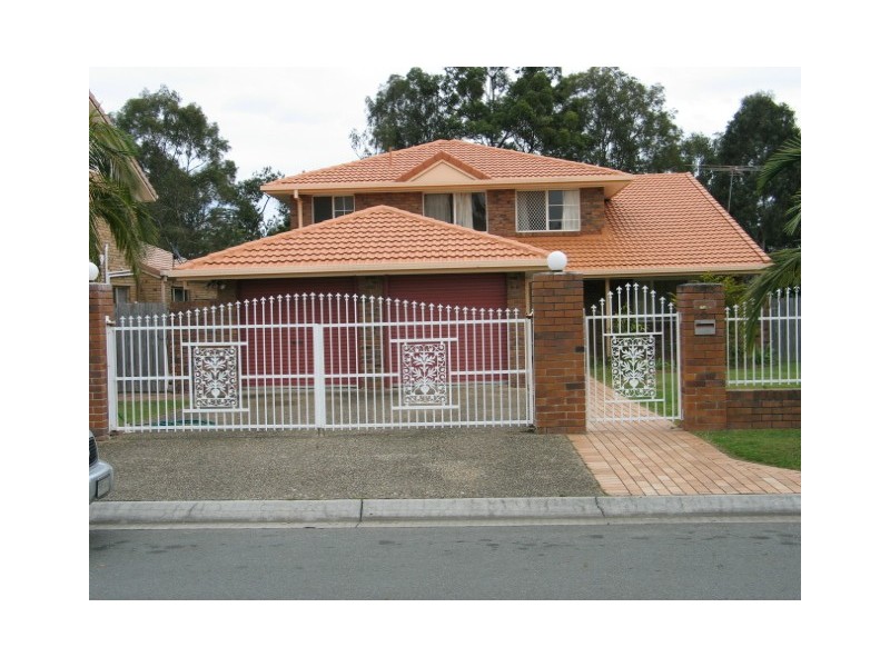 6 Alcheringa Place, Robertson QLD 4109