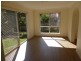 6 Alcheringa Place, Robertson QLD 4109