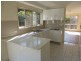 6 Alcheringa Place, Robertson QLD 4109