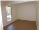 6 Alcheringa Place, Robertson QLD 4109