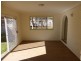 6 Alcheringa Place, Robertson QLD 4109