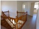 6 Alcheringa Place, Robertson QLD 4109