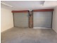 6 Alcheringa Place, Robertson QLD 4109