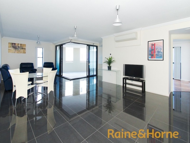 45/2180 Logan Road, Upper Mount Gravatt QLD 4122