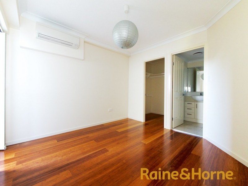 45/2180 Logan Road, Upper Mount Gravatt QLD 4122