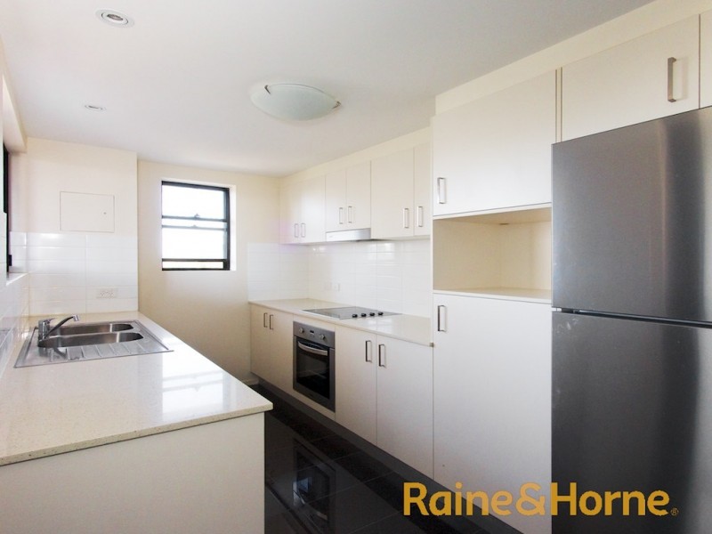 45/2180 Logan Road, Upper Mount Gravatt QLD 4122