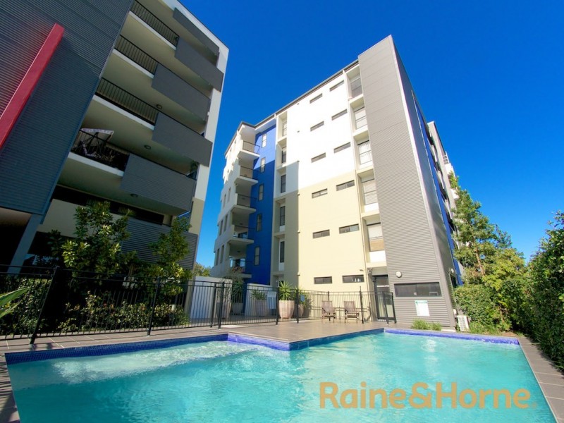 45/2180 Logan Road, Upper Mount Gravatt QLD 4122