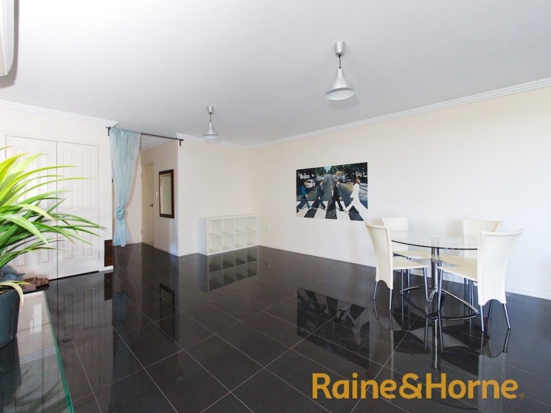 45/2180 Logan Road, Upper Mount Gravatt QLD 4122