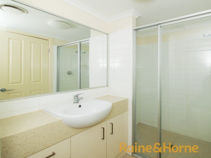 45/2180 Logan Road, Upper Mount Gravatt QLD 4122