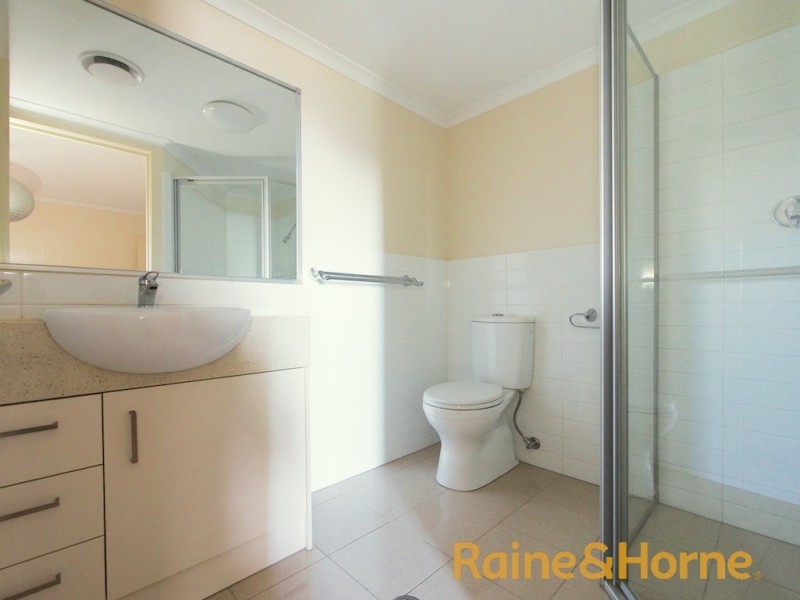 45/2180 Logan Road, Upper Mount Gravatt QLD 4122