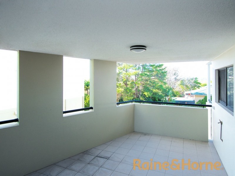 45/2180 Logan Road, Upper Mount Gravatt QLD 4122