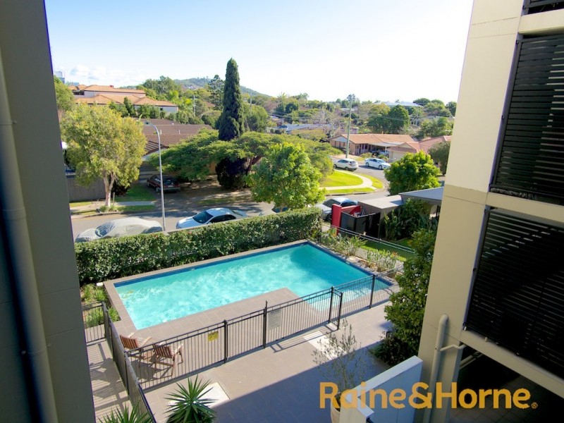 45/2180 Logan Road, Upper Mount Gravatt QLD 4122