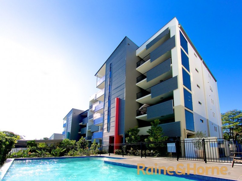 45/2180 Logan Road, Upper Mount Gravatt QLD 4122