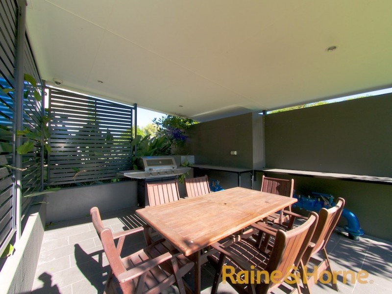 45/2180 Logan Road, Upper Mount Gravatt QLD 4122