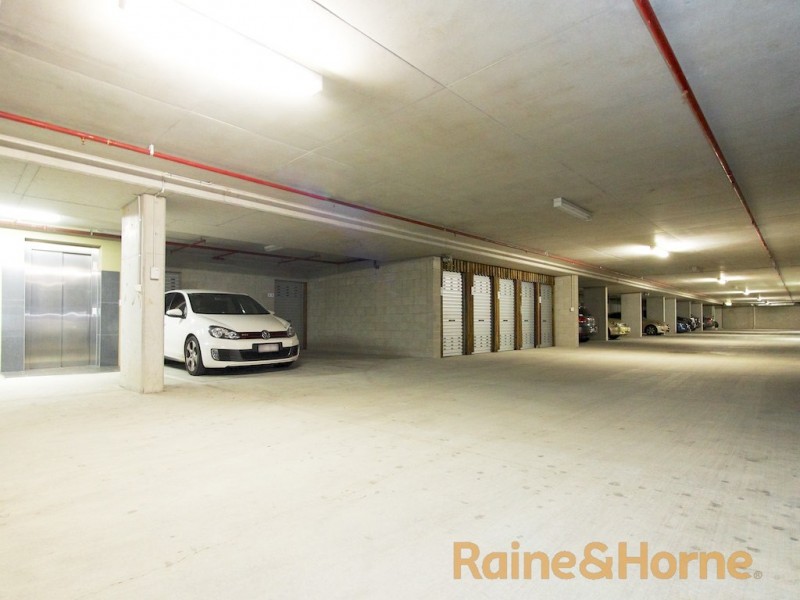 45/2180 Logan Road, Upper Mount Gravatt QLD 4122