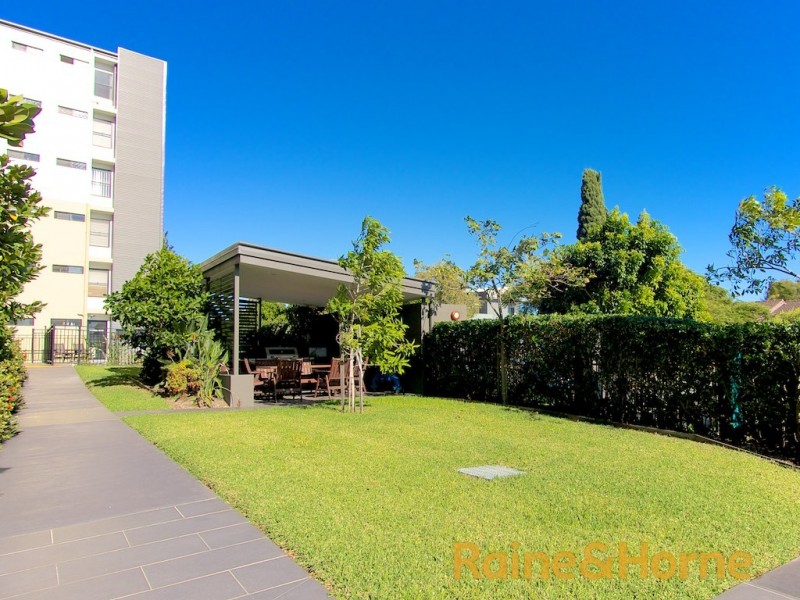 45/2180 Logan Road, Upper Mount Gravatt QLD 4122
