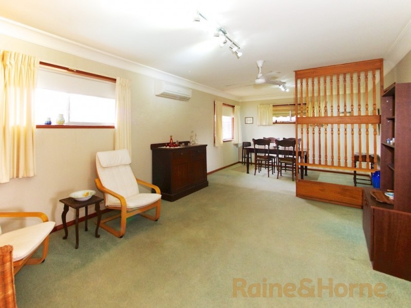 61 Trudgian Street, Sunnybank QLD 4109