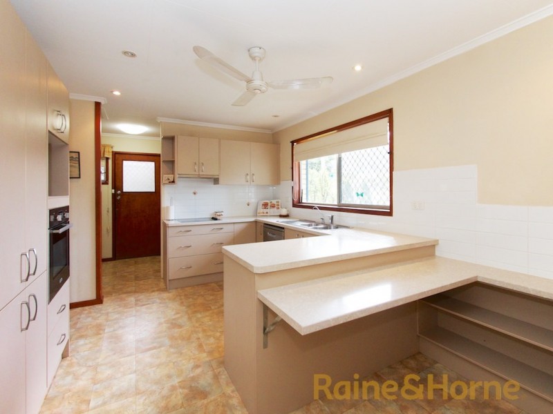 61 Trudgian Street, Sunnybank QLD 4109