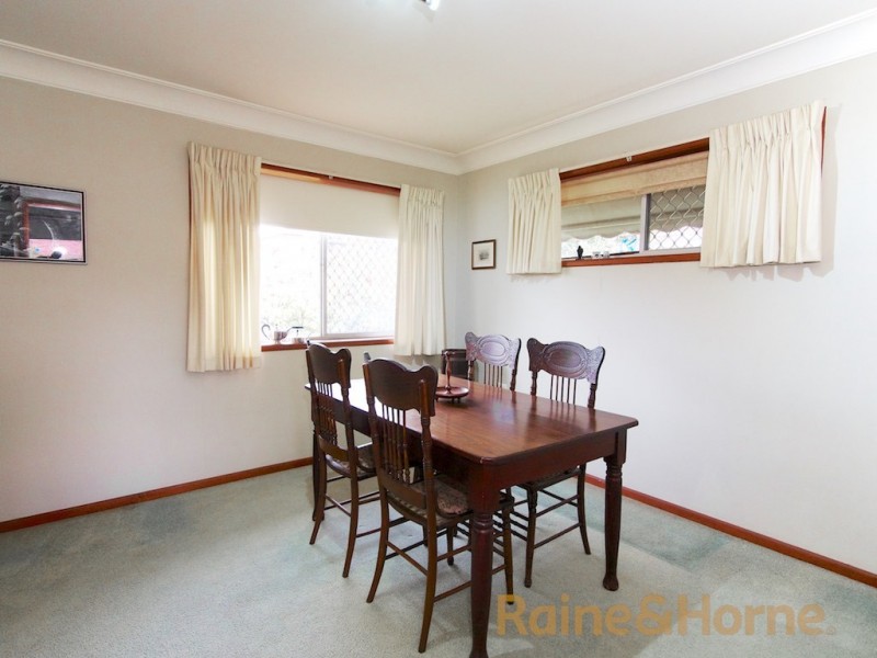 61 Trudgian Street, Sunnybank QLD 4109