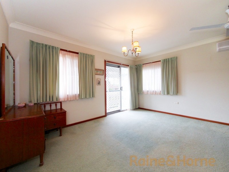 61 Trudgian Street, Sunnybank QLD 4109