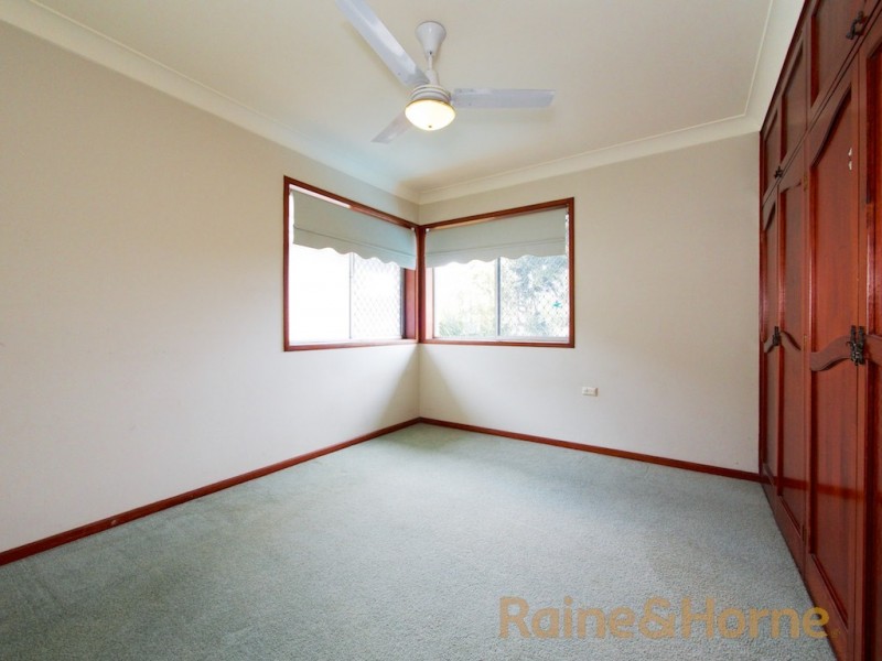 61 Trudgian Street, Sunnybank QLD 4109