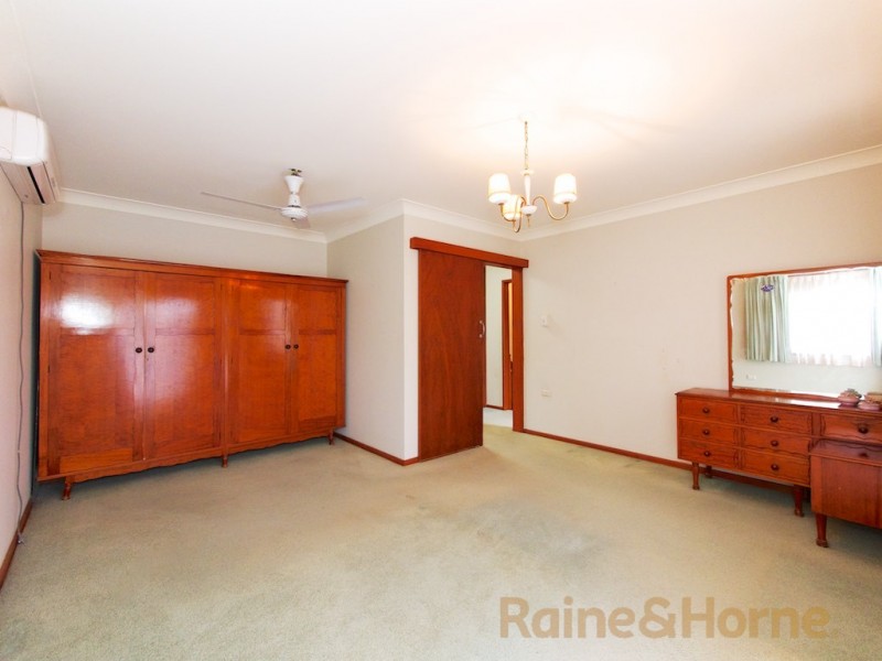 61 Trudgian Street, Sunnybank QLD 4109