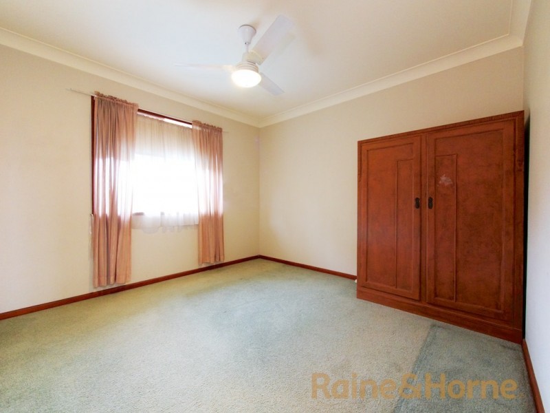 61 Trudgian Street, Sunnybank QLD 4109