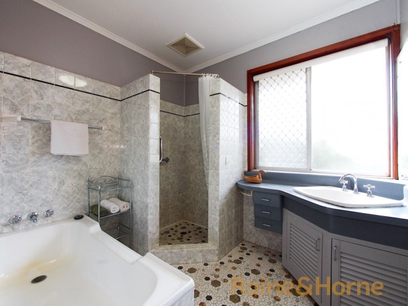 61 Trudgian Street, Sunnybank QLD 4109