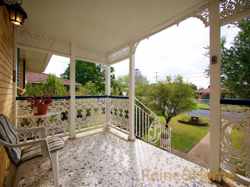 61 Trudgian Street, Sunnybank QLD 4109