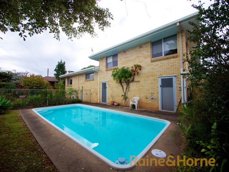 61 Trudgian Street, Sunnybank QLD 4109