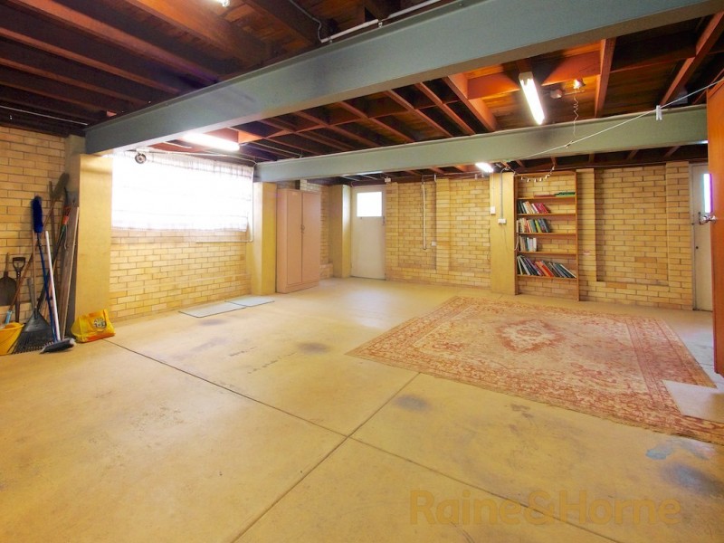 61 Trudgian Street, Sunnybank QLD 4109