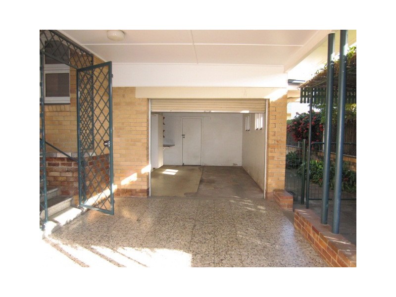 11 Ekibin Road, Annerley QLD 4103