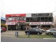 Sunnybank QLD 4109