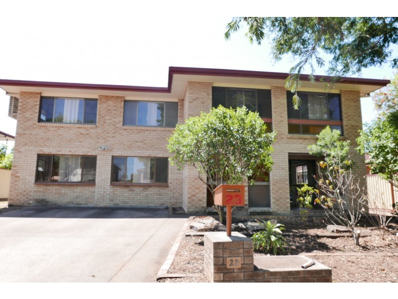 23 Janice Street, Sunnybank QLD 4109