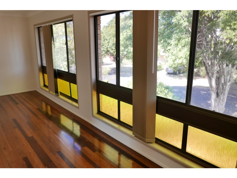 23 Janice Street, Sunnybank QLD 4109