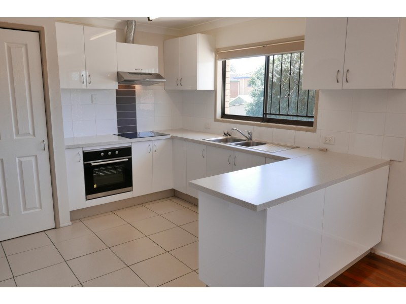 23 Janice Street, Sunnybank QLD 4109