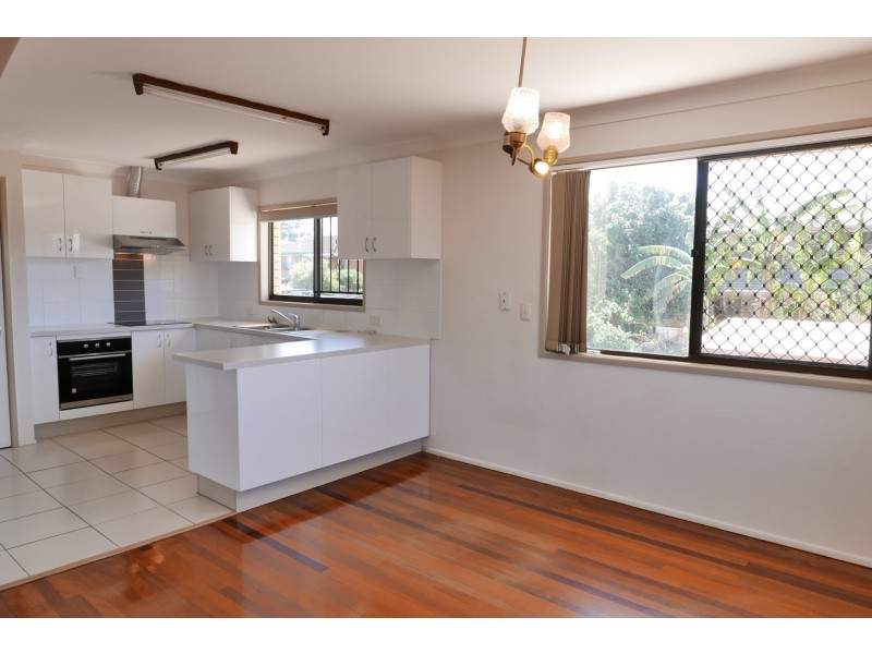 23 Janice Street, Sunnybank QLD 4109