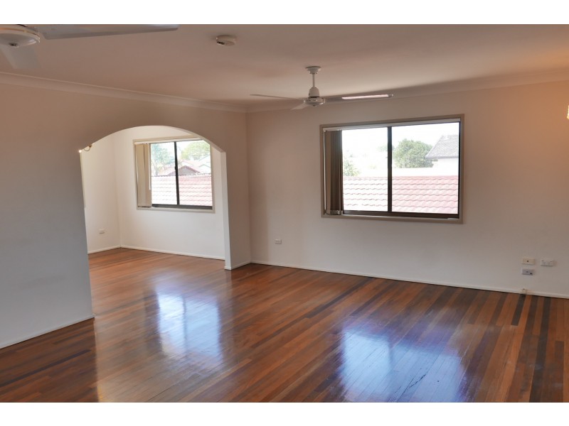 23 Janice Street, Sunnybank QLD 4109