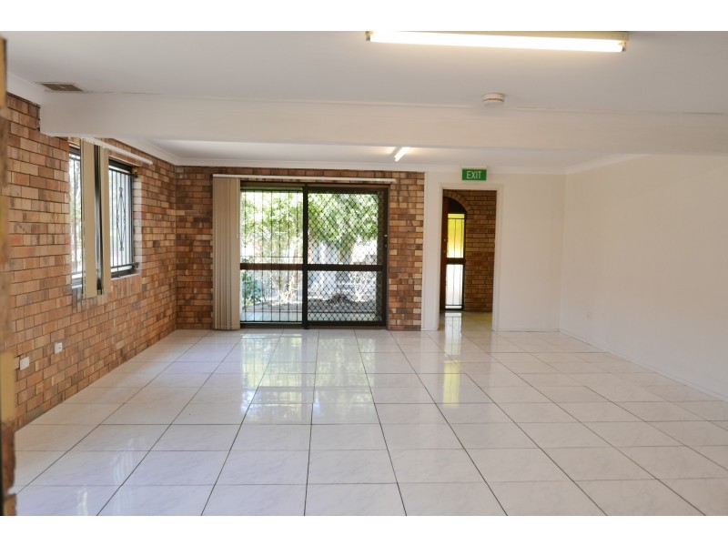 23 Janice Street, Sunnybank QLD 4109