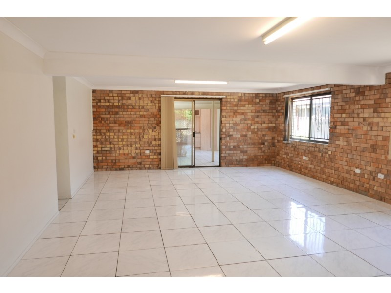 23 Janice Street, Sunnybank QLD 4109