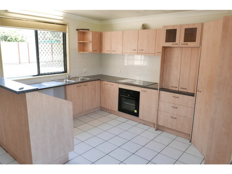 23 Janice Street, Sunnybank QLD 4109