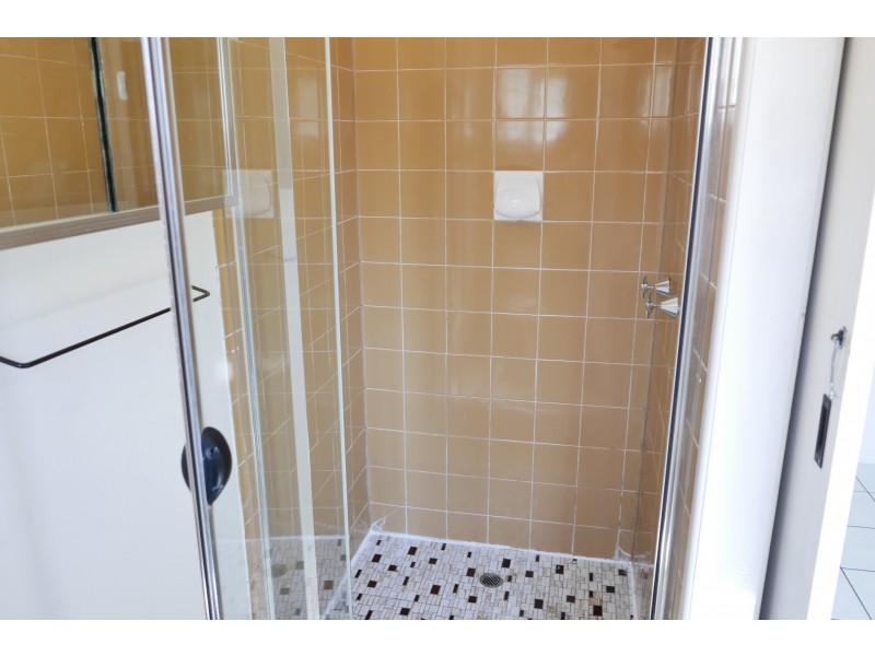 23 Janice Street, Sunnybank QLD 4109