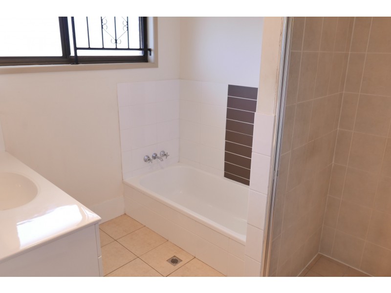 23 Janice Street, Sunnybank QLD 4109