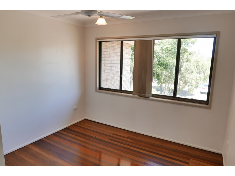 23 Janice Street, Sunnybank QLD 4109