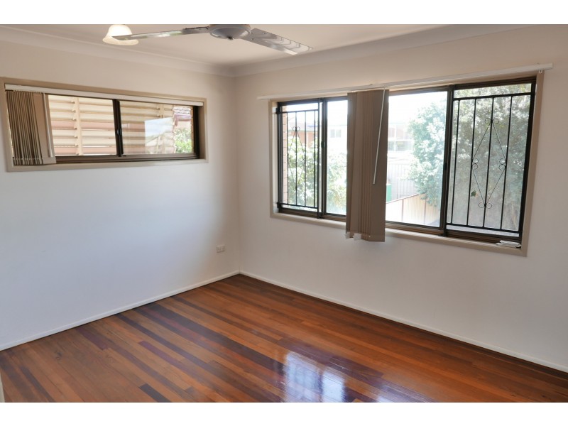 23 Janice Street, Sunnybank QLD 4109